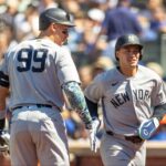 fanatics-sportsbook-promo-code-nypost:-bet-$20,-get-$200-in-bonus-bets-for-yankees-vs.-blue-jays