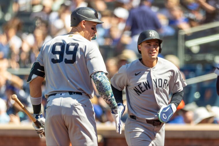 fanatics-sportsbook-promo-code-nypost:-bet-$20,-get-$200-in-bonus-bets-for-yankees-vs.-blue-jays