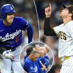 dodgers-post-podcast:-padres-overtake-dodgers-for-nl-west-lead