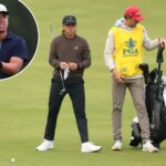 garrick-higgo,-caddie-split-after-pga-championship-late-arrival-disaster