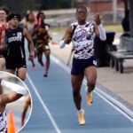 north-carolina-high-school-track-star-controversially-disqualified-immediately-after-winning-race-in-shocking-taunting-call