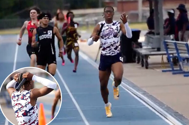north-carolina-high-school-track-star-controversially-disqualified-immediately-after-winning-race-in-shocking-taunting-call