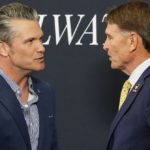 pete-hegseth-campaigns-with-thomas-massie-challenger-ed-gallrein:-‘trump-needs-reinforcements’