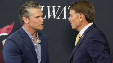 pete-hegseth-campaigns-with-thomas-massie-challenger-ed-gallrein:-‘trump-needs-reinforcements’