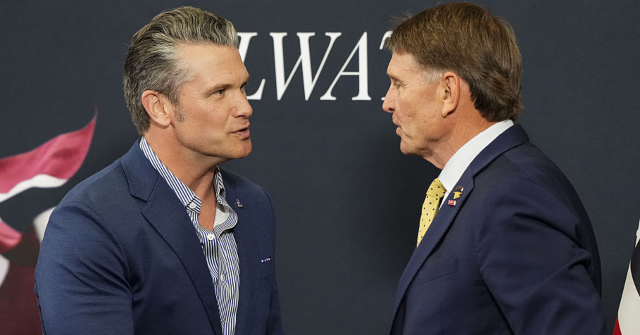 pete-hegseth-campaigns-with-thomas-massie-challenger-ed-gallrein:-‘trump-needs-reinforcements’
