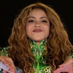 spain’s-high-court-acquits-shakira-of-tax-fraud,-orders-$64m-fine-reimbursed