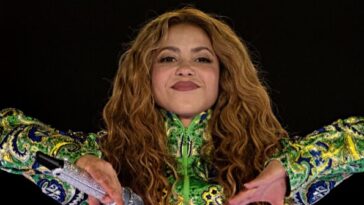 spain’s-high-court-acquits-shakira-of-tax-fraud,-orders-$64m-fine-reimbursed