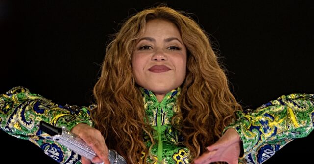 spain’s-high-court-acquits-shakira-of-tax-fraud,-orders-$64m-fine-reimbursed