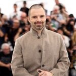 ‘the-apprentice’-star-sebastian-stan-blasted-as-‘out-of-touch’-for-anti-trump-meltdown-at-cannes