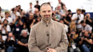 ‘the-apprentice’-star-sebastian-stan-blasted-as-‘out-of-touch’-for-anti-trump-meltdown-at-cannes