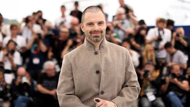 ‘the-apprentice’-star-sebastian-stan-blasted-as-‘out-of-touch’-for-anti-trump-meltdown-at-cannes