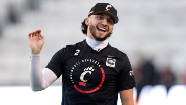 brendan-sorsby’s-lawsuit-against-ncaa-could-set-a-dangerous-precedent-in-college-sports-moving-forward