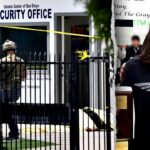 alleged-shooters-in-islamic-center-of-san-diego-attack-identified-as-cain-clark-and-caleb-velasquez:-report
