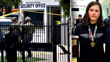 alleged-shooters-in-islamic-center-of-san-diego-attack-identified-as-cain-clark-and-caleb-velasquez:-report