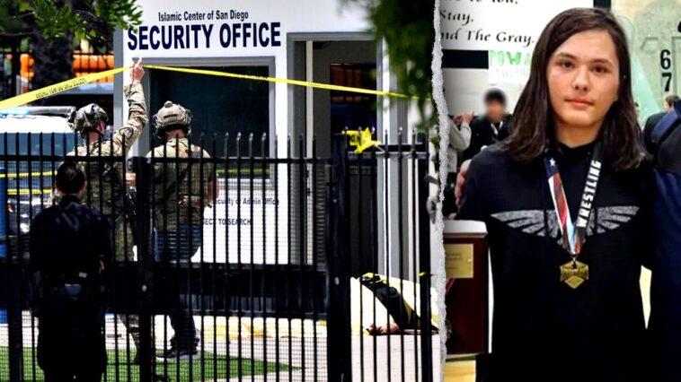 alleged-shooters-in-islamic-center-of-san-diego-attack-identified-as-cain-clark-and-caleb-velasquez:-report