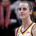 wnba-superstar-caitlin-clark-will-be-the-grand-marshal-of-this-year’s-indianapolis-500