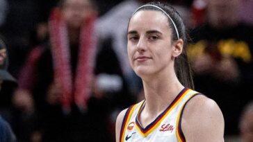 wnba-superstar-caitlin-clark-will-be-the-grand-marshal-of-this-year’s-indianapolis-500