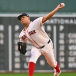 red-sox-backed-to-beat-royals-through-five-innings-thanks-to-major-pitching-mismatch-on-the-mound