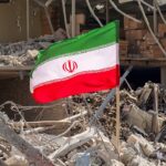 trump’s-iran-war-now-comes-down-to-one-brutal-question:-what-comes-next?