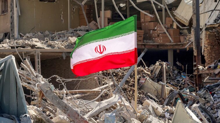 trump’s-iran-war-now-comes-down-to-one-brutal-question:-what-comes-next?