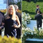heather-locklear-flaunts-new-romance-with-lorenzo-lamas-at-daughter-ava-sambora’s-wedding