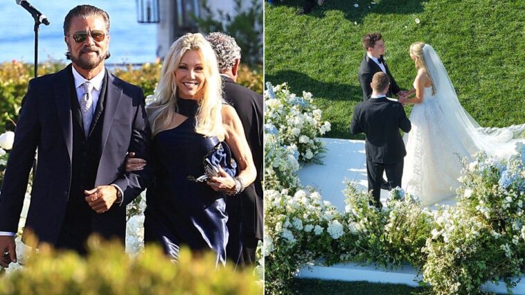 heather-locklear-flaunts-new-romance-with-lorenzo-lamas-at-daughter-ava-sambora’s-wedding