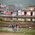 china-off-balance-sheet-debt-exceeds-gdp-of-most-nations