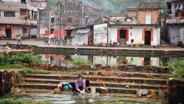 china-off-balance-sheet-debt-exceeds-gdp-of-most-nations