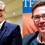 brexit-betrayal:-failing-british-pm-starmer-flirts-with-rejoining-the-eu-to-sabotage-his-challenger-burnham’s-chances-in-by-election