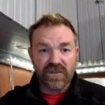democrat-senate-candidate-with-nazi-tattoo-caught-making-a-repulsive-porta-potty-admission-in-unearthed-social-media-post