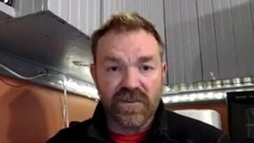 democrat-senate-candidate-with-nazi-tattoo-caught-making-a-repulsive-porta-potty-admission-in-unearthed-social-media-post