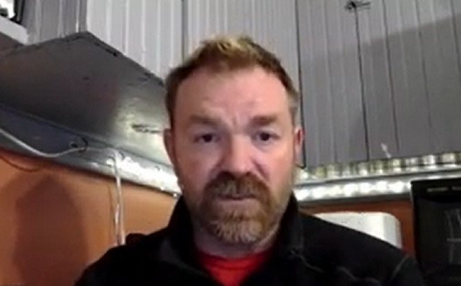 democrat-senate-candidate-with-nazi-tattoo-caught-making-a-repulsive-porta-potty-admission-in-unearthed-social-media-post