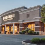 barnes-&-noble-ceo-slammed-for-stance-on-selling-ai-generated-books