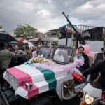 marriage-as-martyrdom:-iran’s-mullahs-turn-newlyweds-into-human-shields
