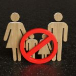 the-‘frictionless’-future-of-choosing-the-child-free-life-isn’t-all-smooth-sailing