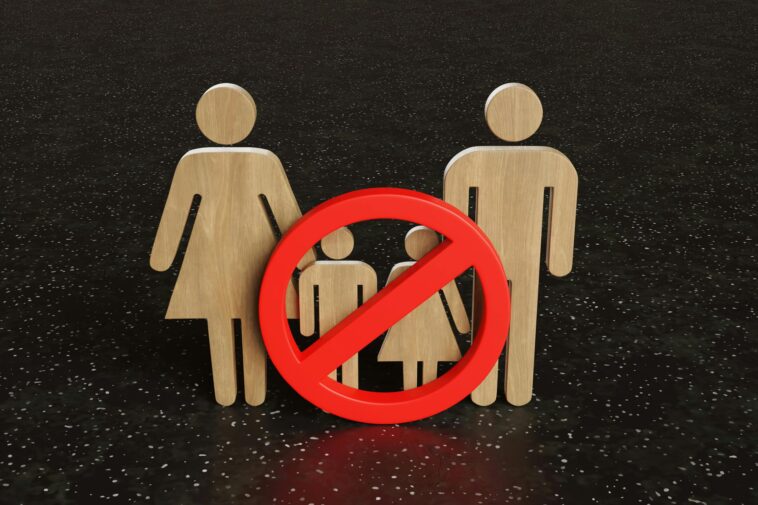 the-‘frictionless’-future-of-choosing-the-child-free-life-isn’t-all-smooth-sailing