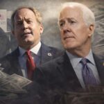 trump-makes-late-endorsement-in-heated-texas-primary