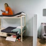exclusive:-doj-investigating-prison-system-that-forces-women-to-share-cells-with-violent-men