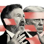 team-trump-goes-all-out-to-oust-thomas-massie