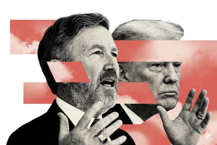 team-trump-goes-all-out-to-oust-thomas-massie