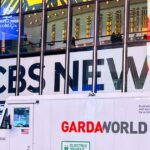 media-pushes-new-pandemic-–-cbs-news-rolls-out-fear-campaign-over-ebola-outbreak-with-‘no-vaccine,-no-treatment’