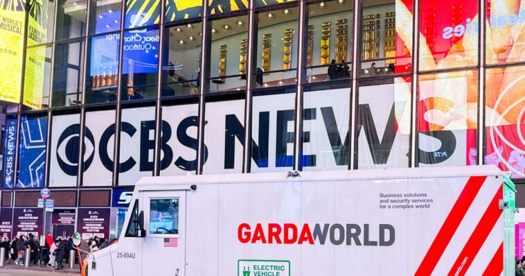 media-pushes-new-pandemic-–-cbs-news-rolls-out-fear-campaign-over-ebola-outbreak-with-‘no-vaccine,-no-treatment’