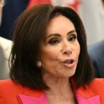 jeanine-pirro-threatens-parents-after-wild-teens-create-disturbing-scene-in-dc.-restaurant