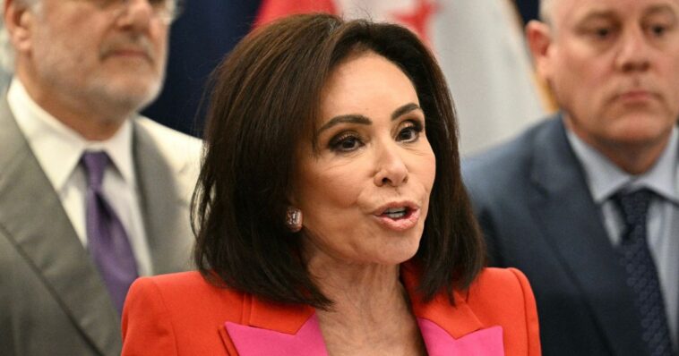 jeanine-pirro-threatens-parents-after-wild-teens-create-disturbing-scene-in-dc.-restaurant