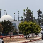 mosque-targeted-in-shooting-had-shocking-ties-to-9/11,-and-imam-supported-october-7-massacre-of-jewish-civilians