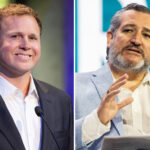 ted-cruz-says-the-quiet-part-out-loud-as-la-voters-tilt-toward-spencer-pratt-for-mayor