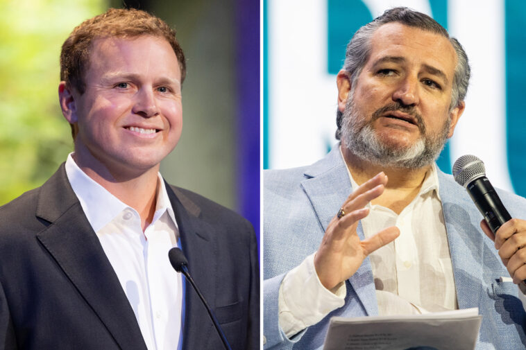 ted-cruz-says-the-quiet-part-out-loud-as-la-voters-tilt-toward-spencer-pratt-for-mayor