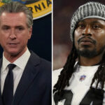 gavin-newsom-stepped-in-to-clear-homeless-encampment-outside-legendary-nfl-player’s-family-home