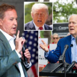trump-makes-long-awaited-endorsement-in-texas-senate-battle-between-paxton-and-cornyn-—-just-days-before-election
