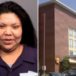 twisted-arizona-mom’s-disturbing-message-after-allegedly-killing-infant,-leaving-body-in-freezer